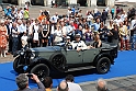 Auto Epoca - 2011 019